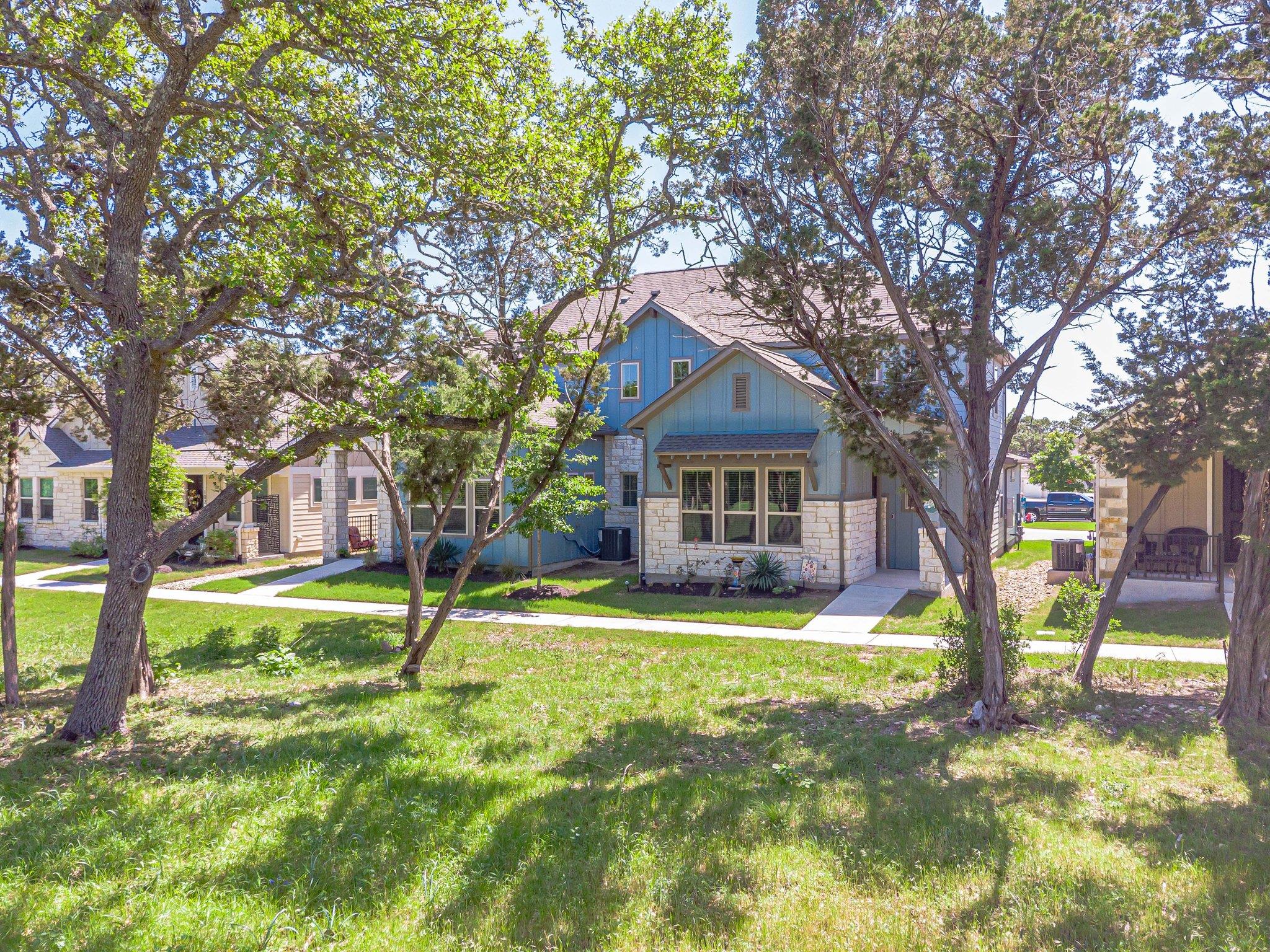 128 Lafitte Dr # 102, San Marcos, TX 78666