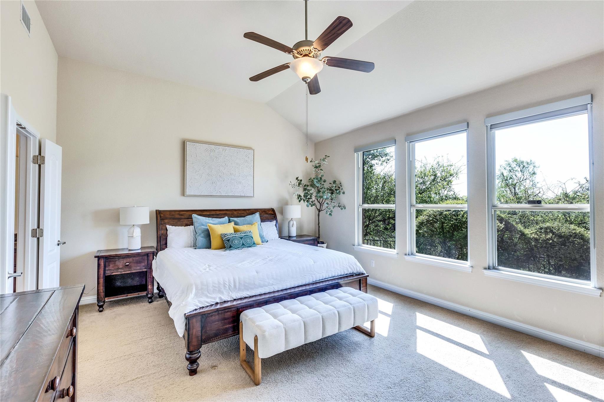 4829 Pyrenees Pass, Austin, TX 78738