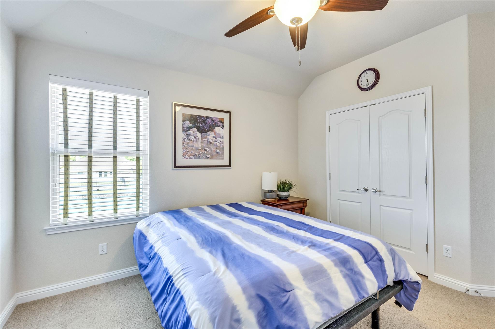4829 Pyrenees Pass, Austin, TX 78738