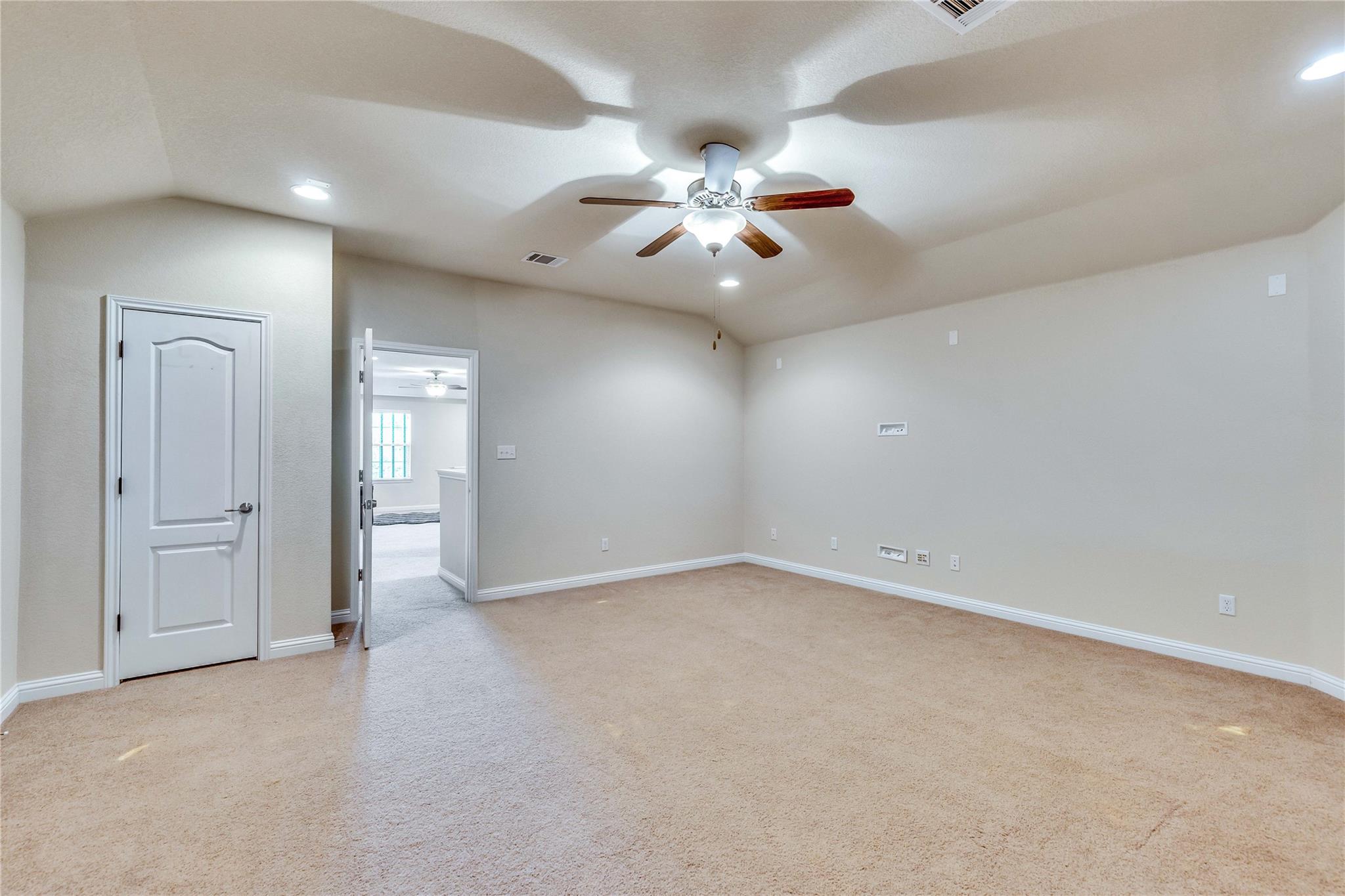 4829 Pyrenees Pass, Austin, TX 78738