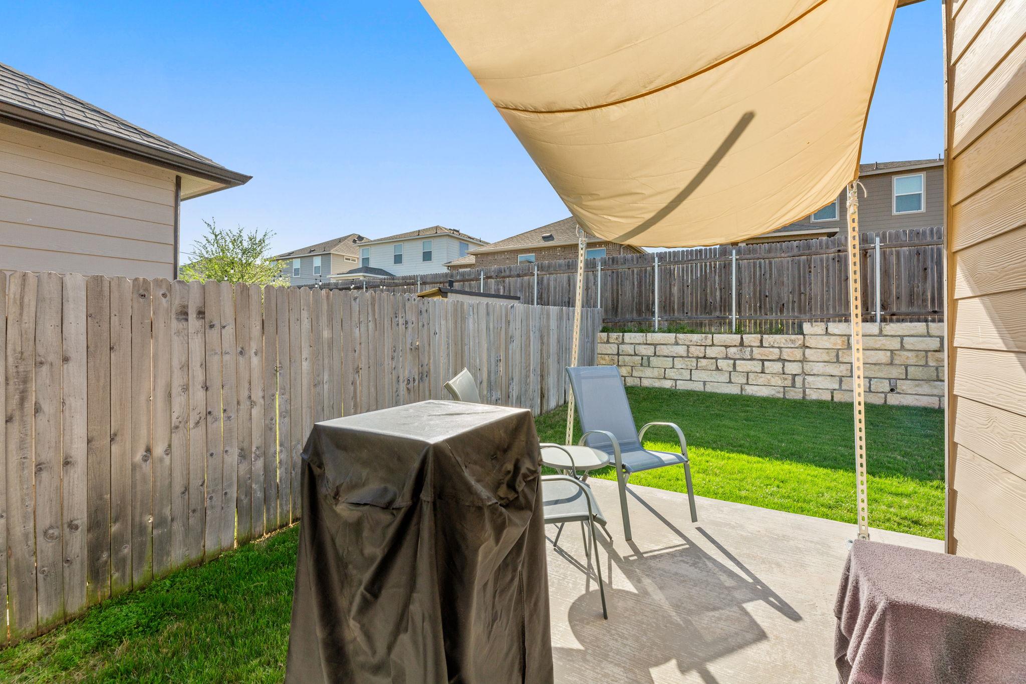 6308 Albany Sleigh Dr, Del Valle, TX 78617