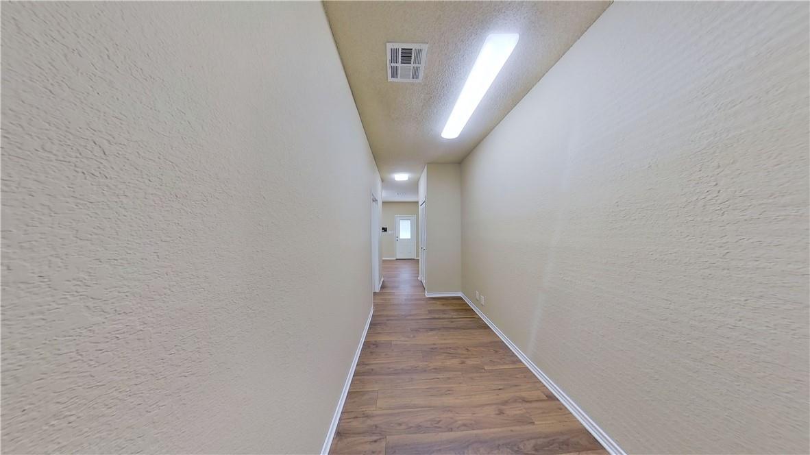 1915 S Austin Ave # 104, Georgetown, TX 78626
