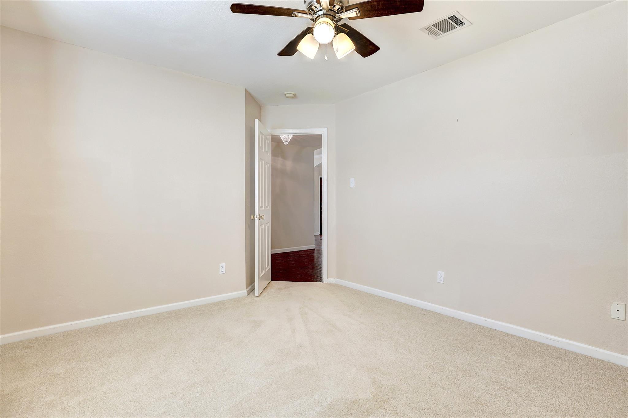 1600 Purple Iris Cv, Pflugerville, TX 78660