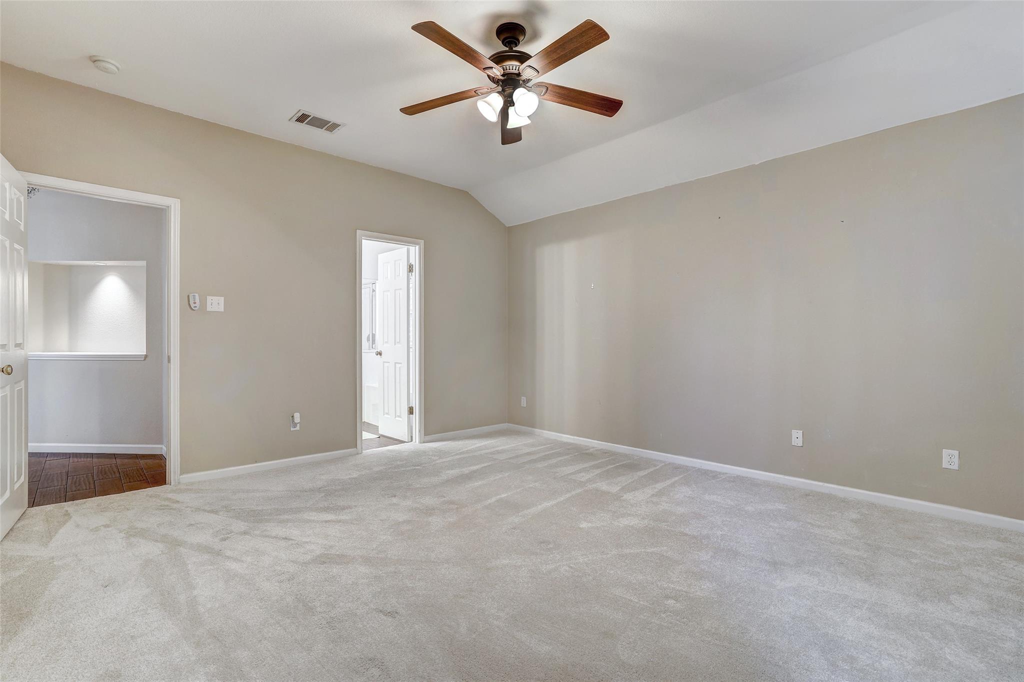 1600 Purple Iris Cv, Pflugerville, TX 78660