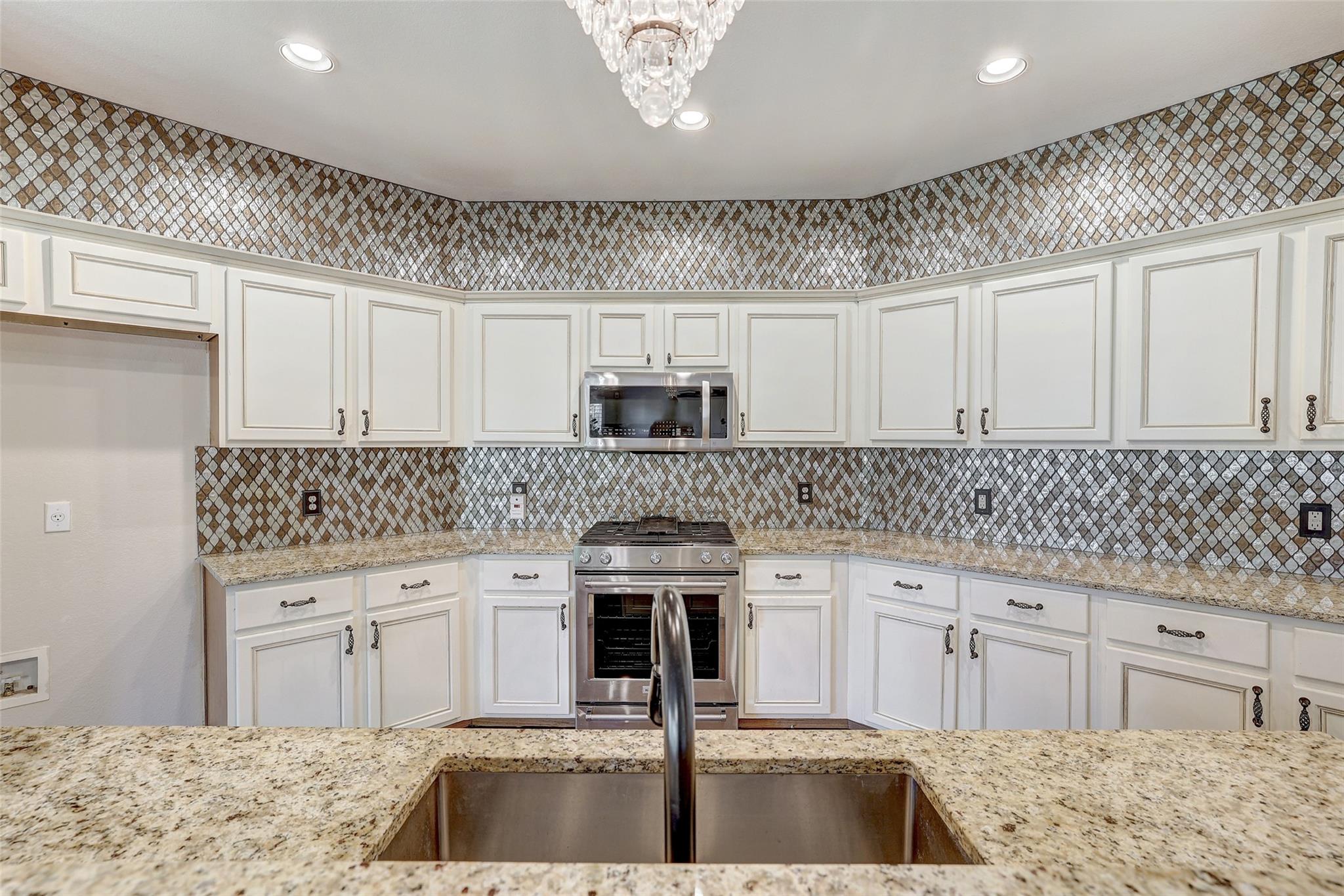 1600 Purple Iris Cv, Pflugerville, TX 78660