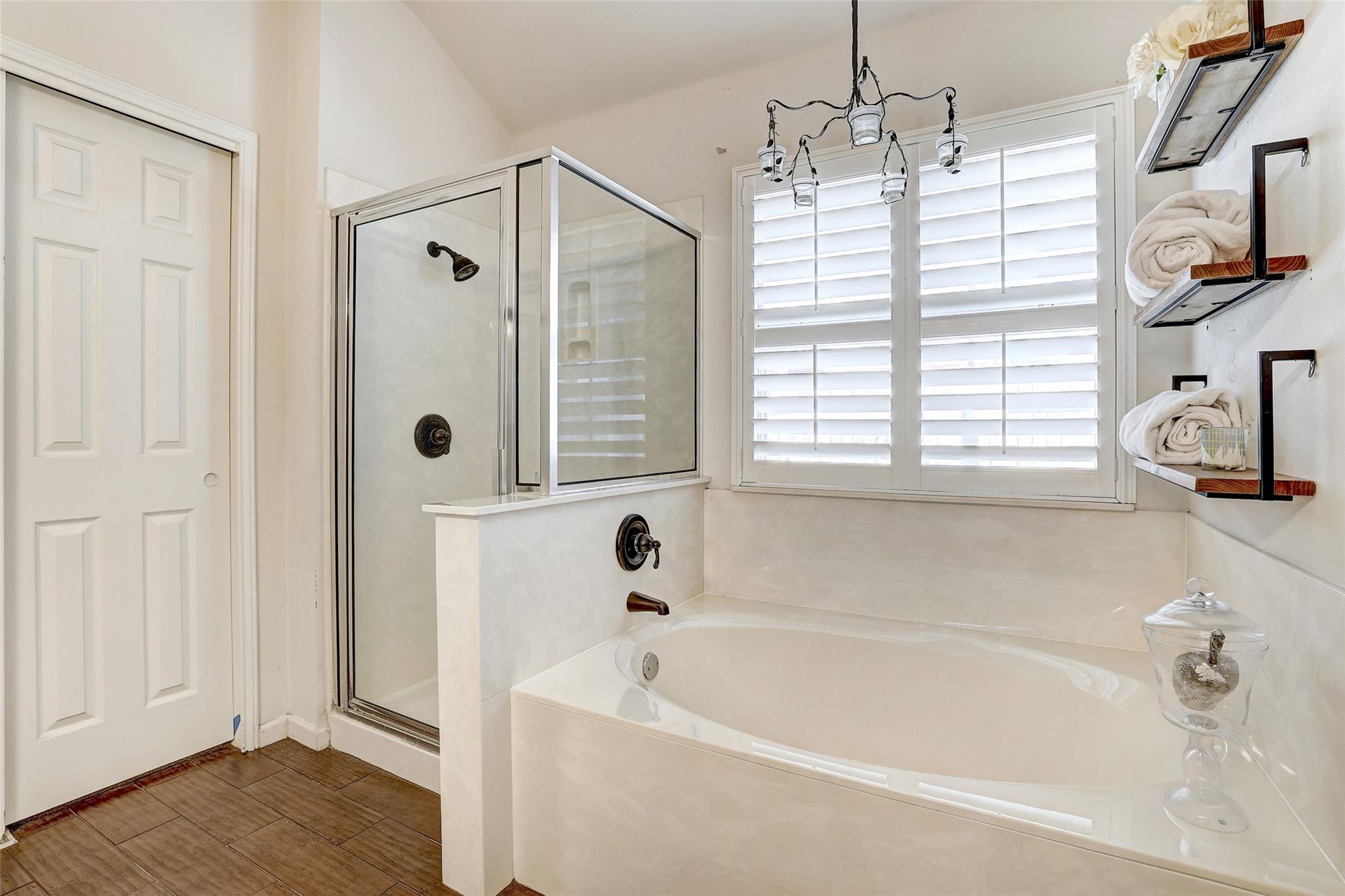 1600 Purple Iris Cv, Pflugerville, TX 78660