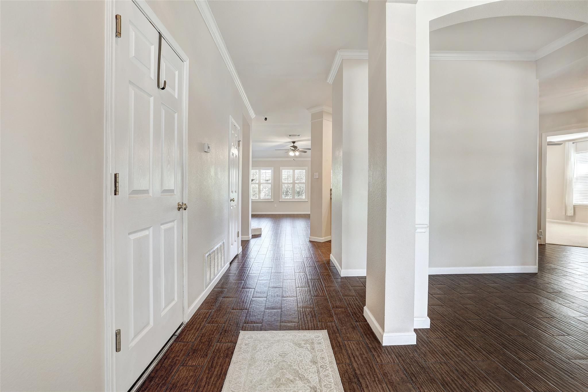 1600 Purple Iris Cv, Pflugerville, TX 78660