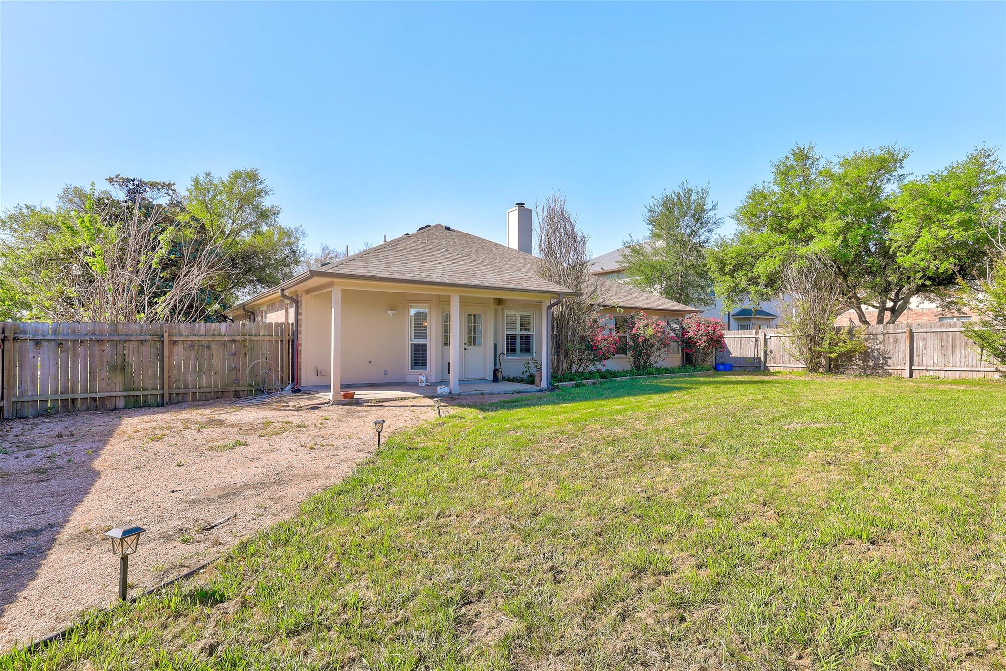 1600 Purple Iris Cv, Pflugerville, TX 78660