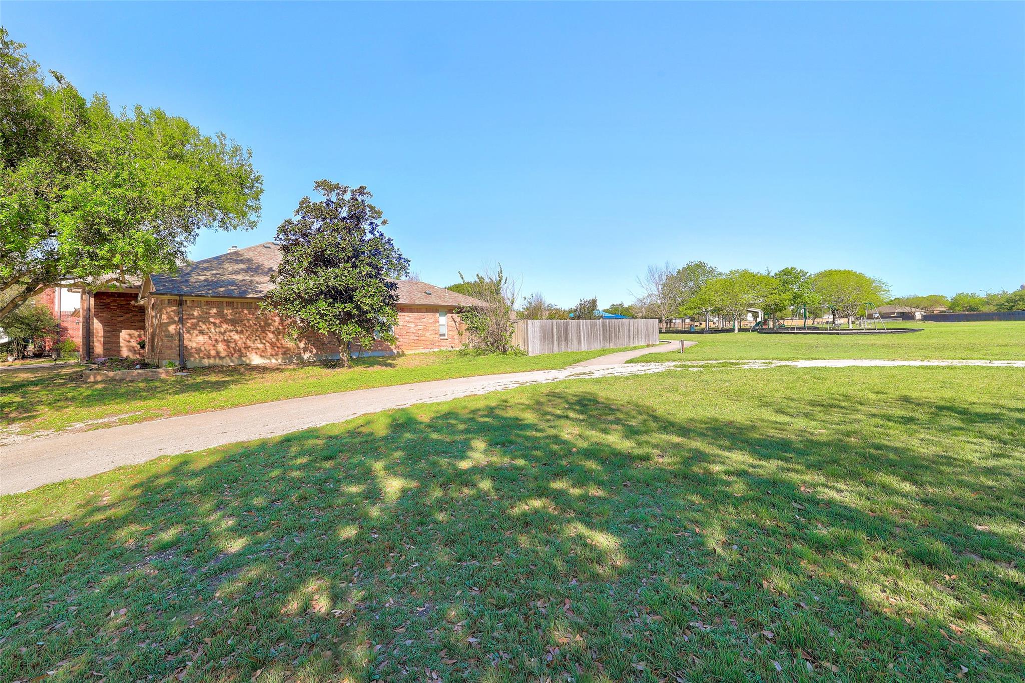 1600 Purple Iris Cv, Pflugerville, TX 78660