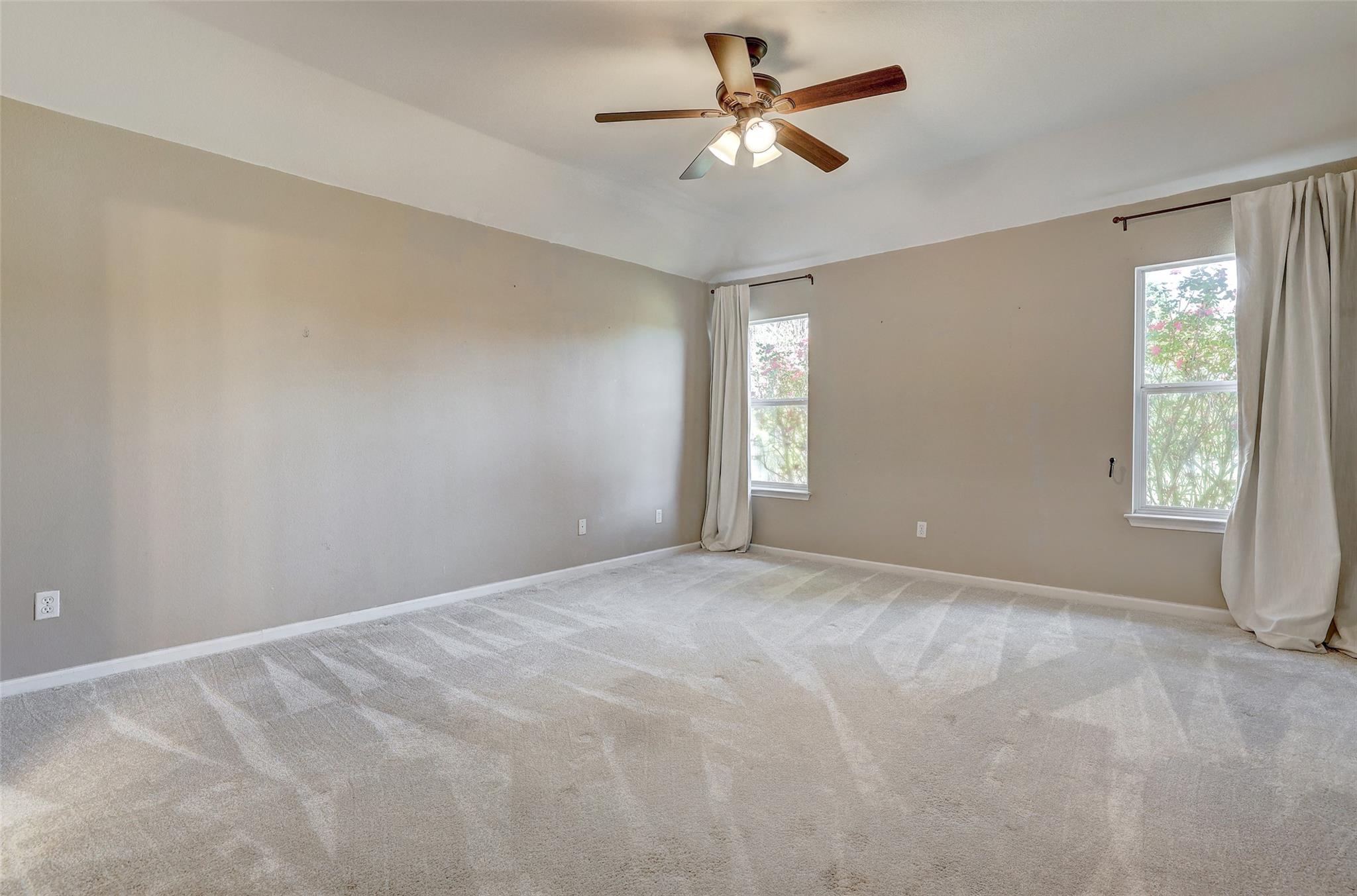 1600 Purple Iris Cv, Pflugerville, TX 78660