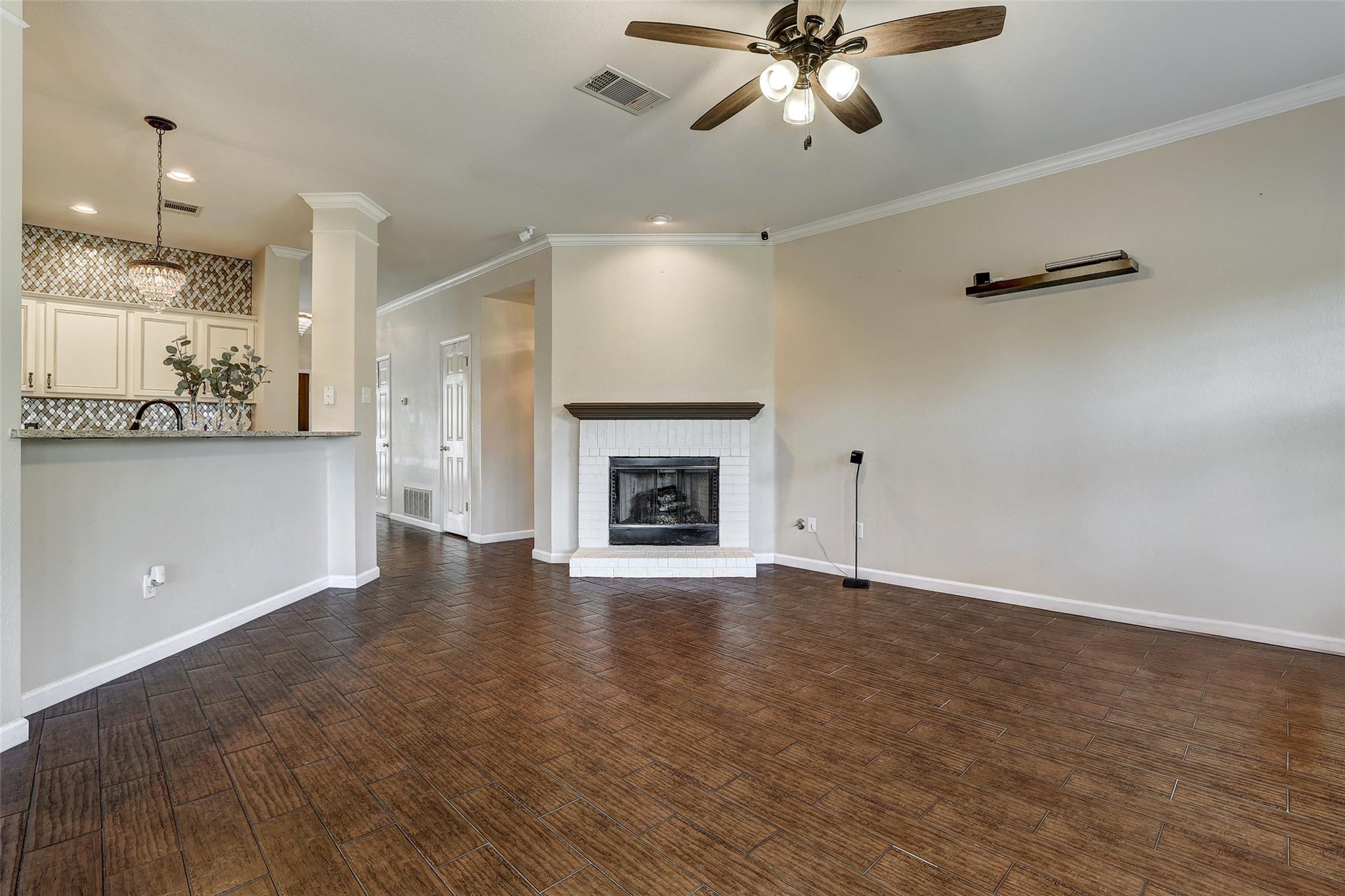 1600 Purple Iris Cv, Pflugerville, TX 78660