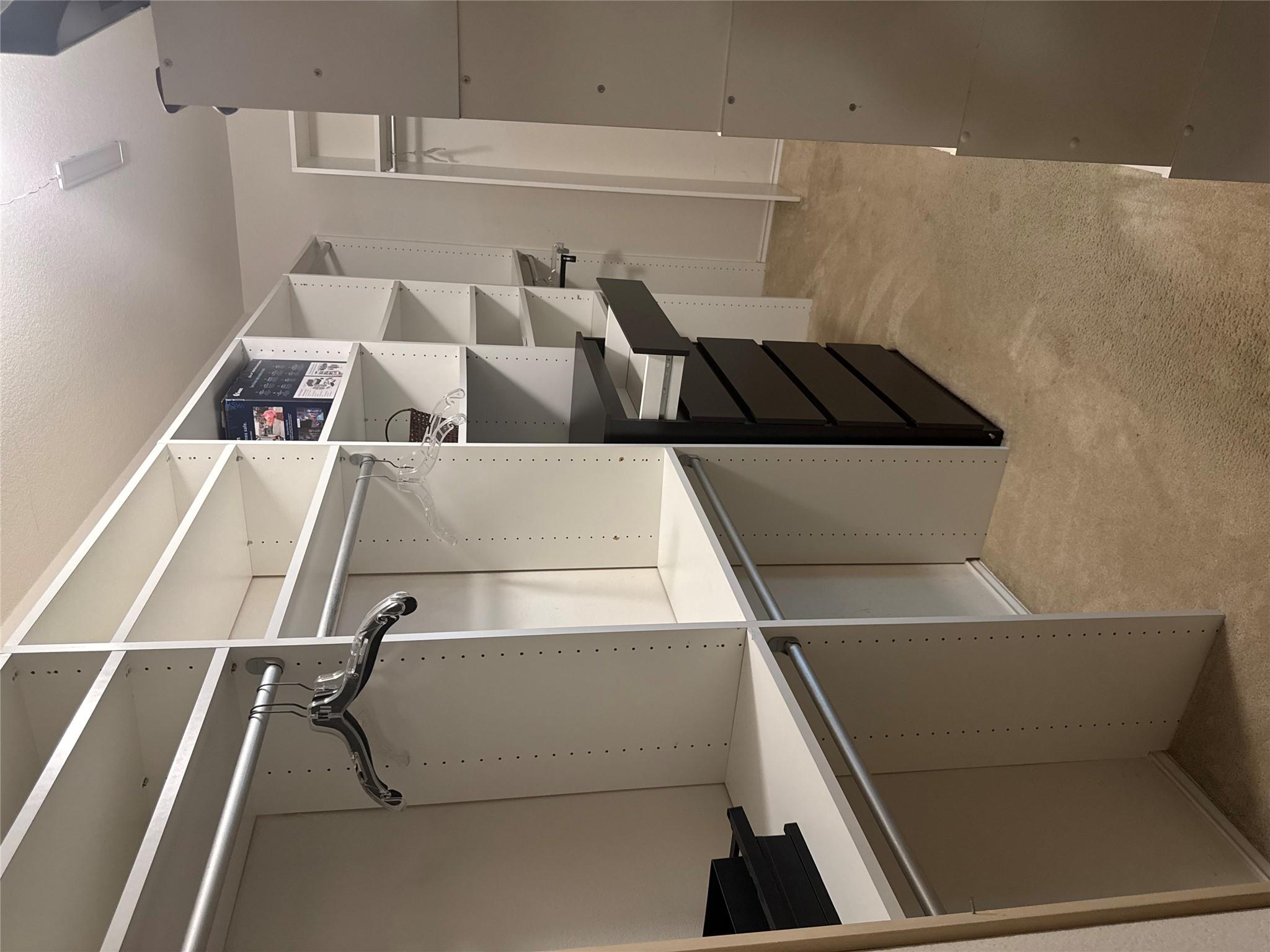 1600 Purple Iris Cv, Pflugerville, TX 78660