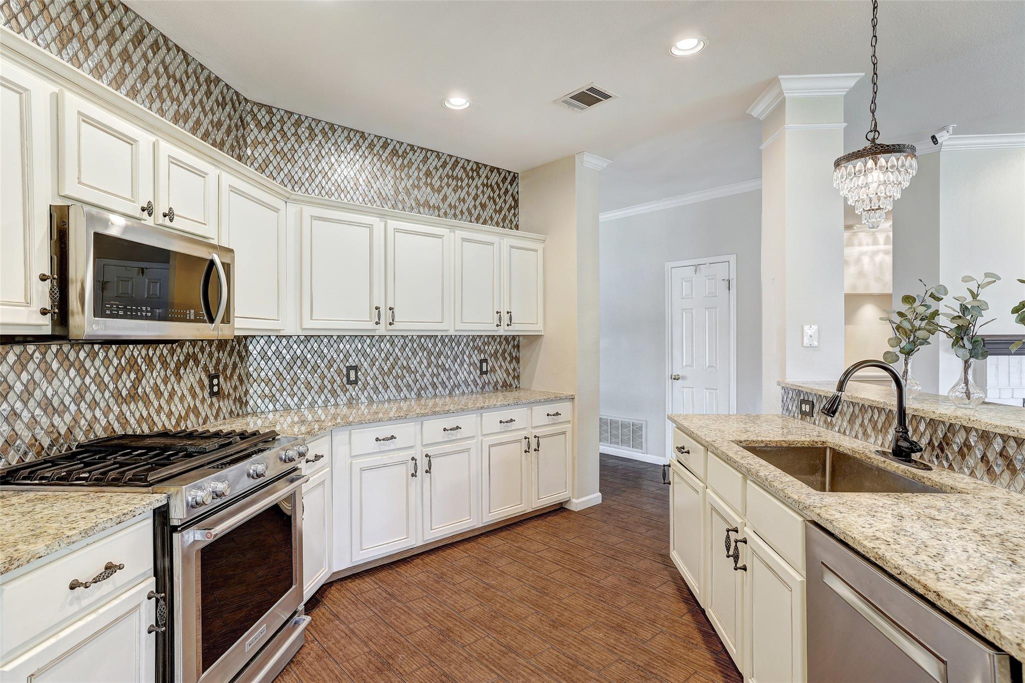 1600 Purple Iris Cv, Pflugerville, TX 78660