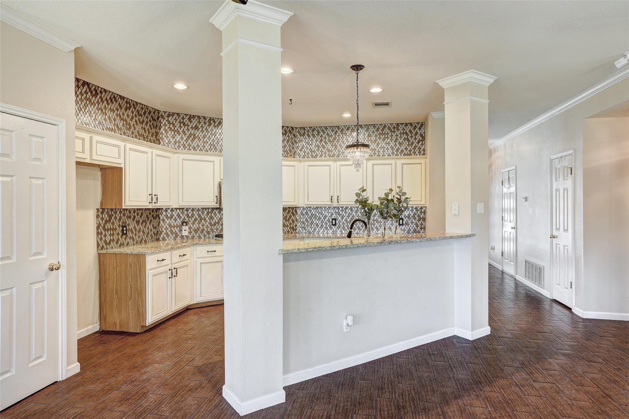 1600 Purple Iris Cv, Pflugerville, TX 78660