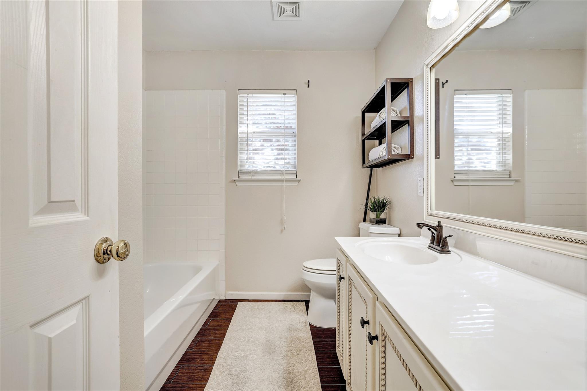 1600 Purple Iris Cv, Pflugerville, TX 78660