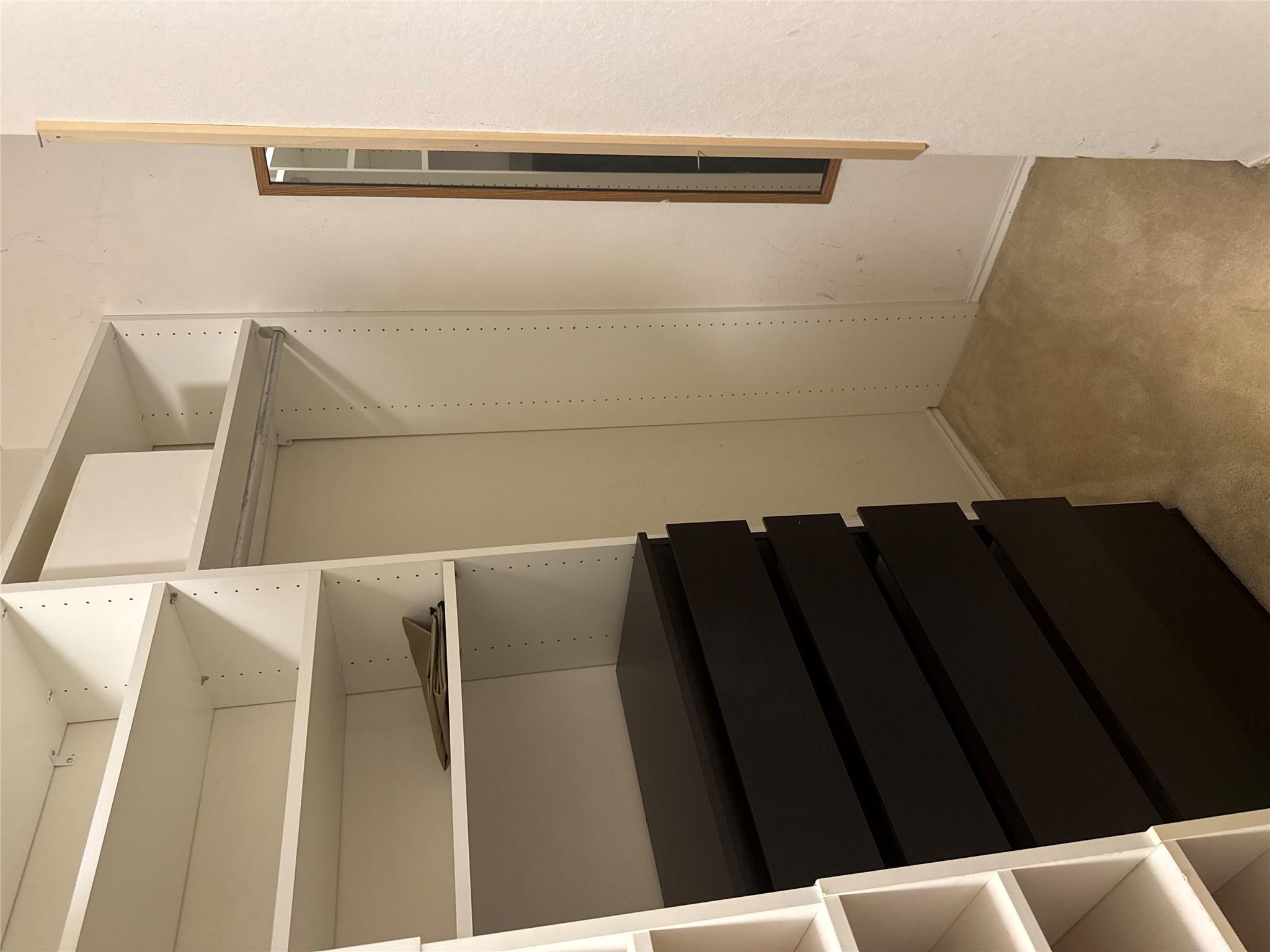 1600 Purple Iris Cv, Pflugerville, TX 78660