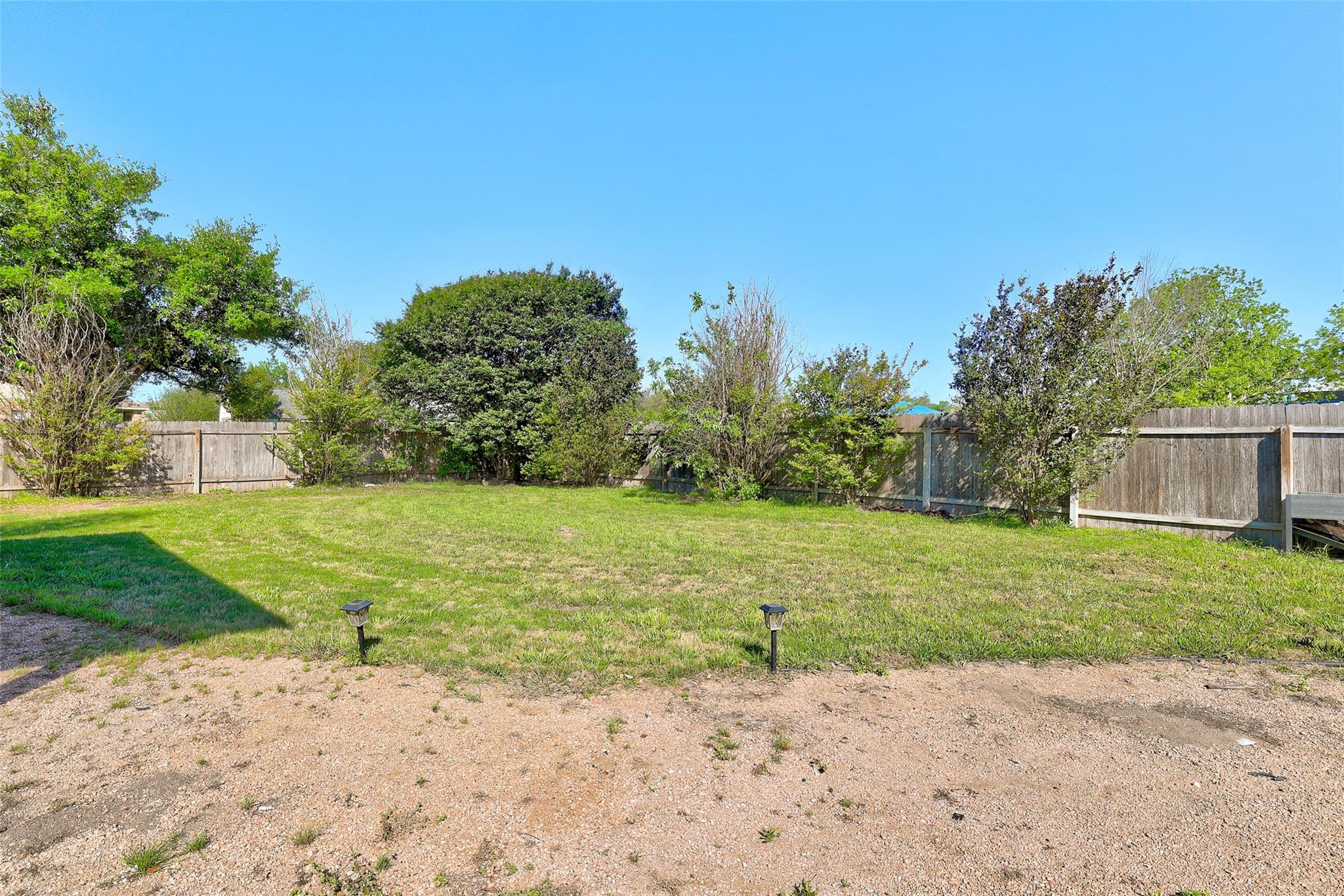 1600 Purple Iris Cv, Pflugerville, TX 78660