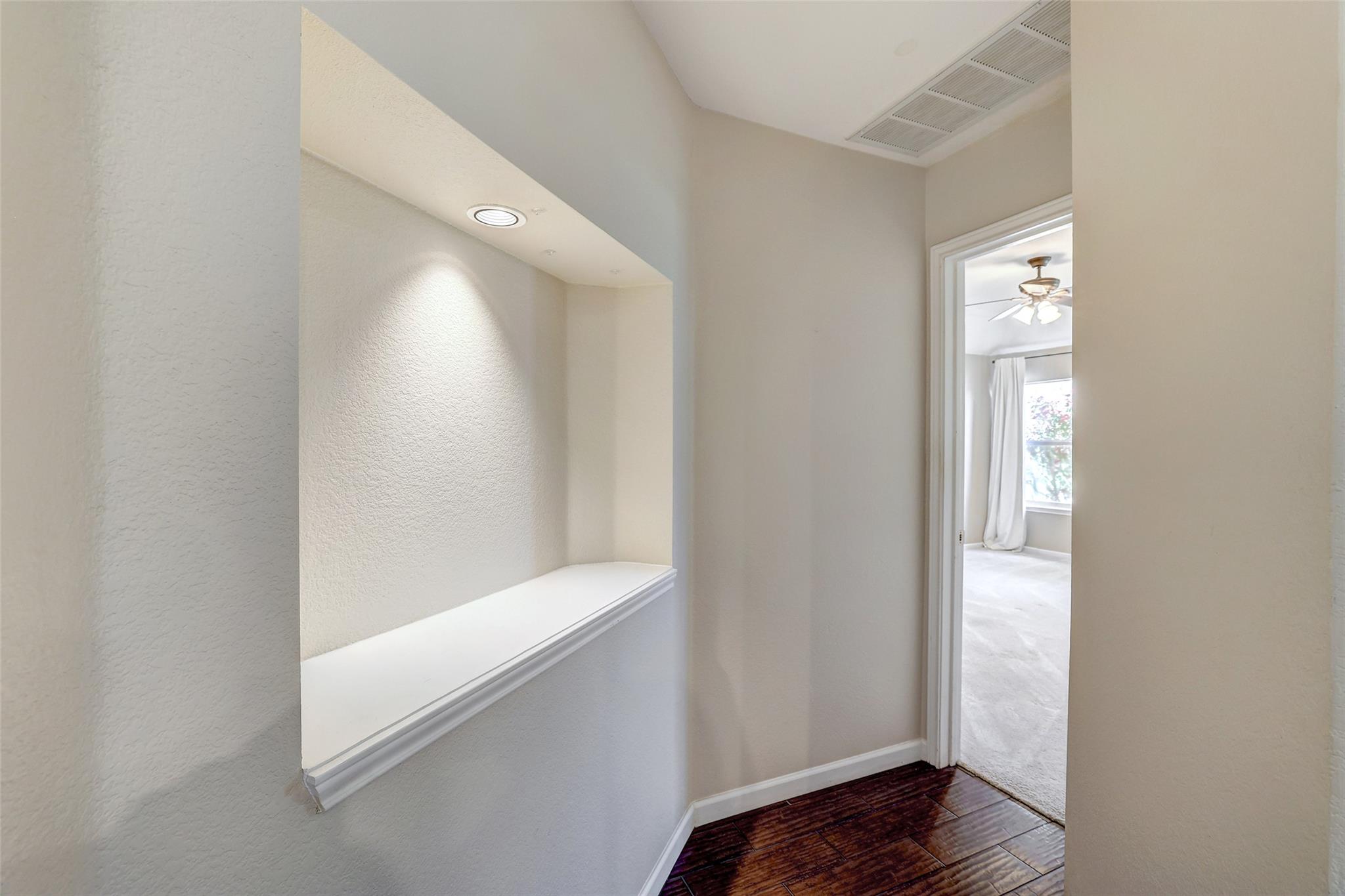 1600 Purple Iris Cv, Pflugerville, TX 78660