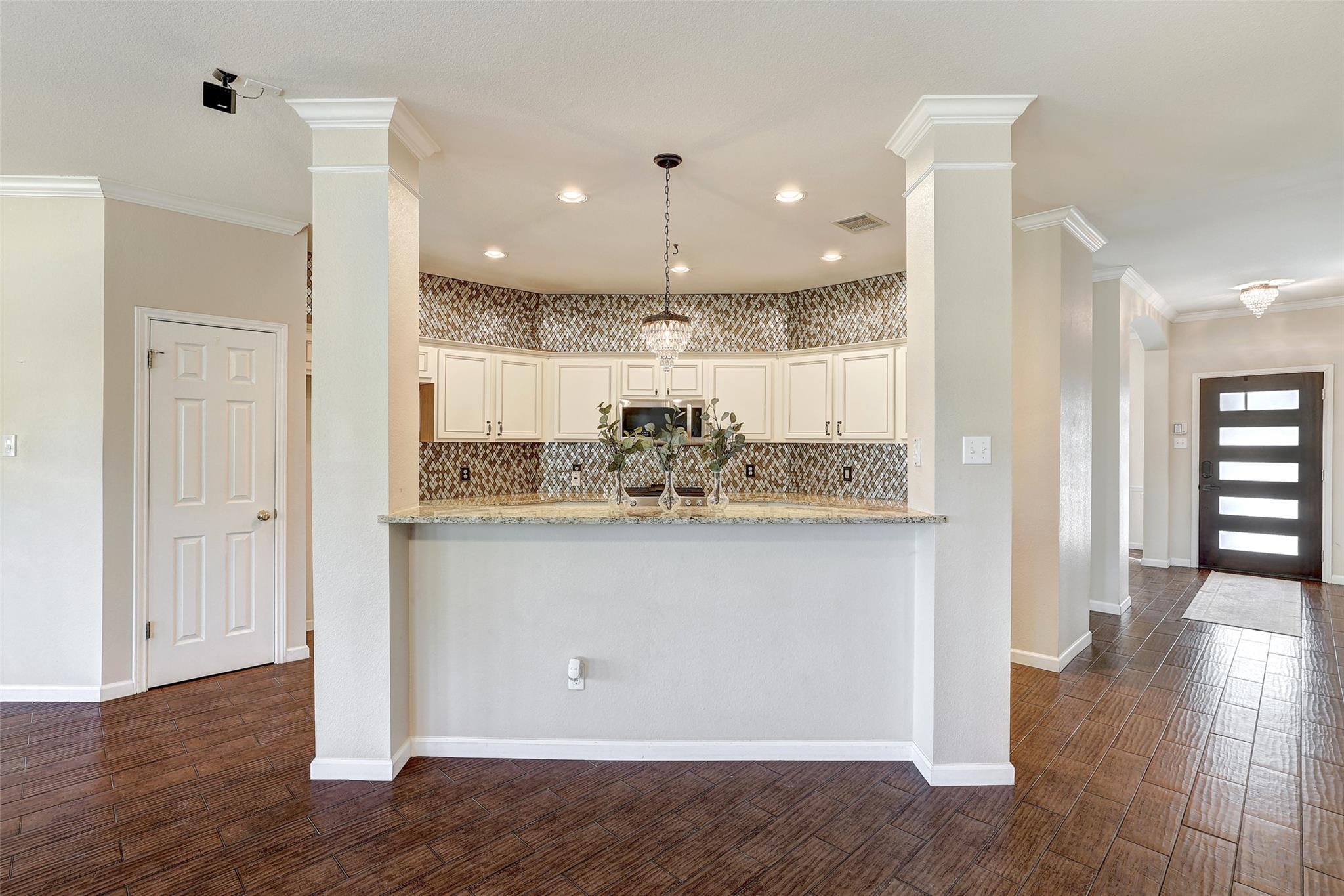 1600 Purple Iris Cv, Pflugerville, TX 78660