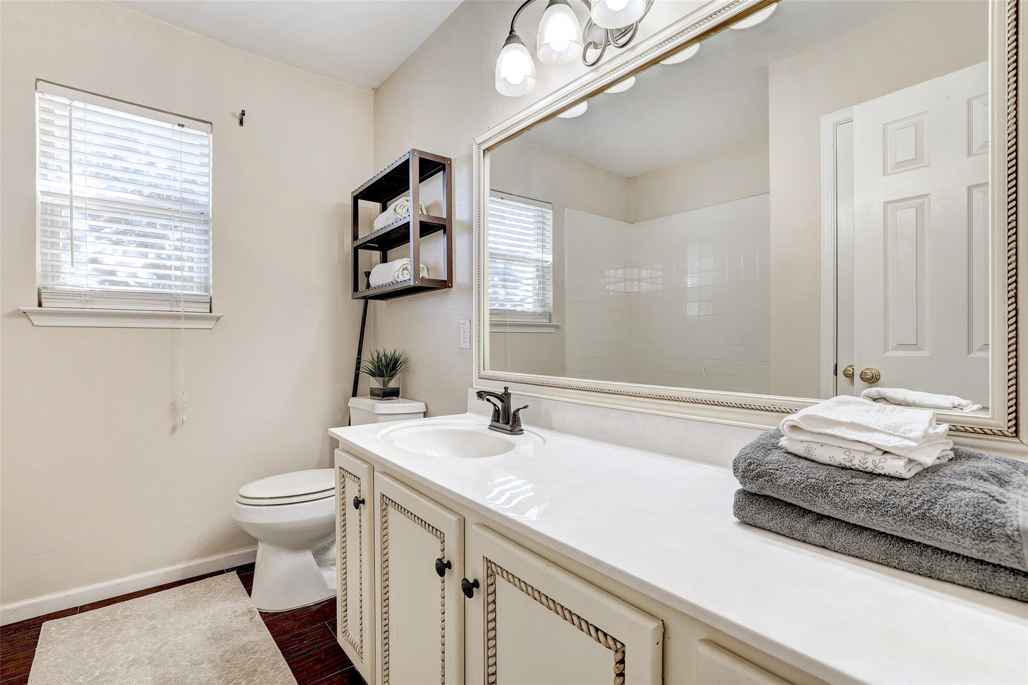 1600 Purple Iris Cv, Pflugerville, TX 78660