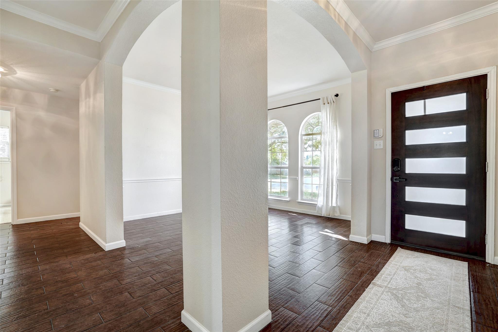 1600 Purple Iris Cv, Pflugerville, TX 78660