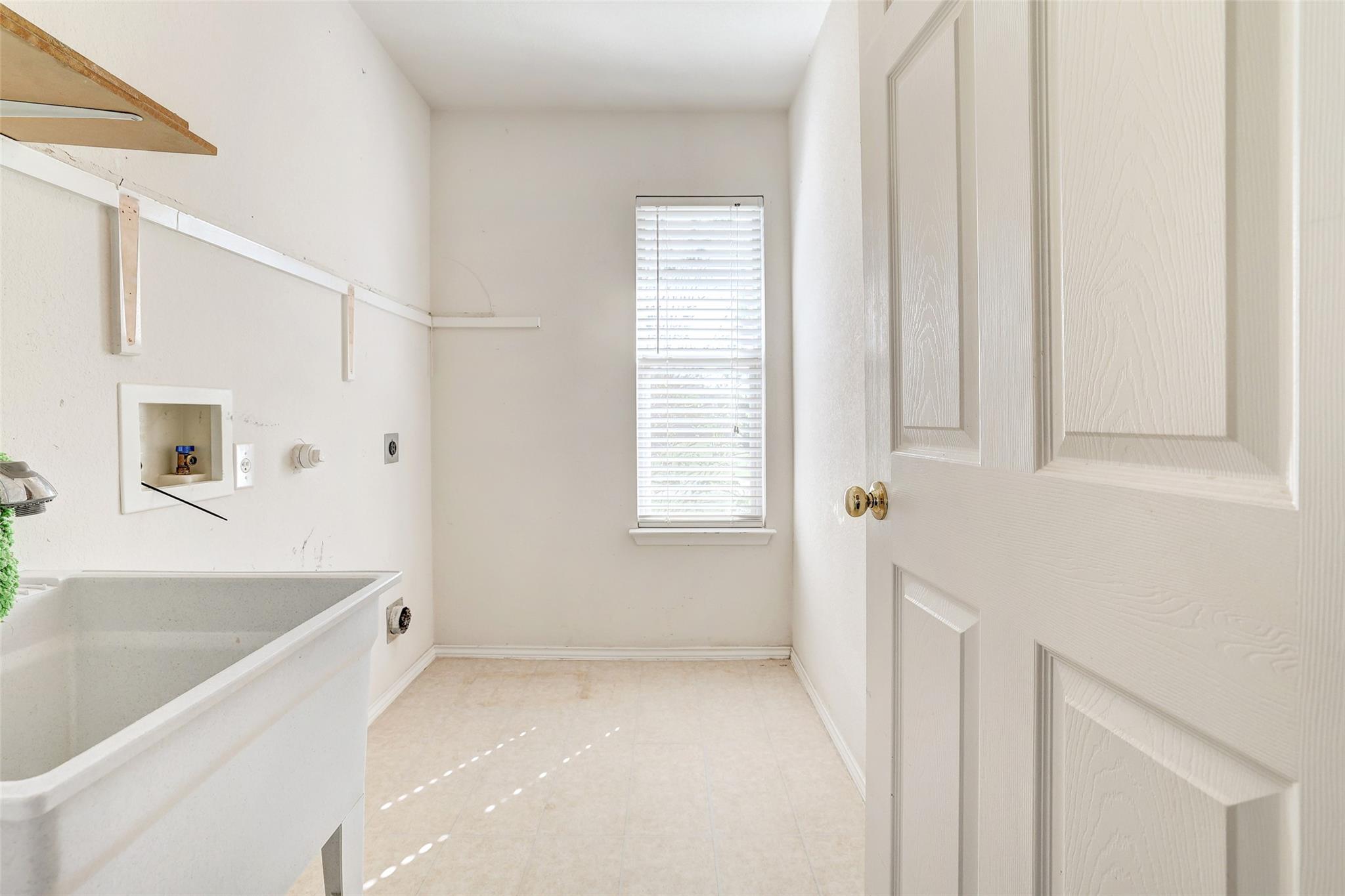 1600 Purple Iris Cv, Pflugerville, TX 78660