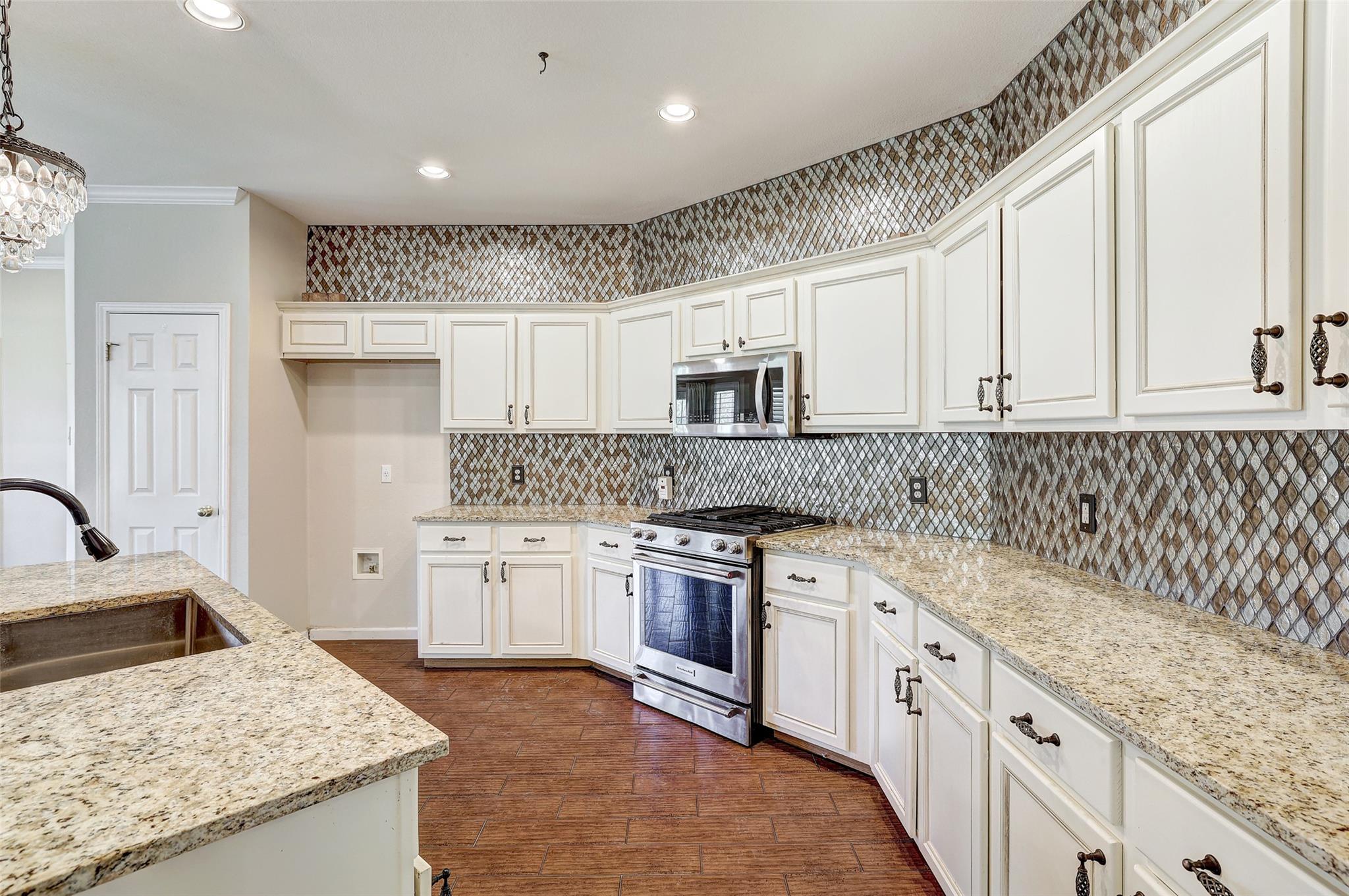 1600 Purple Iris Cv, Pflugerville, TX 78660