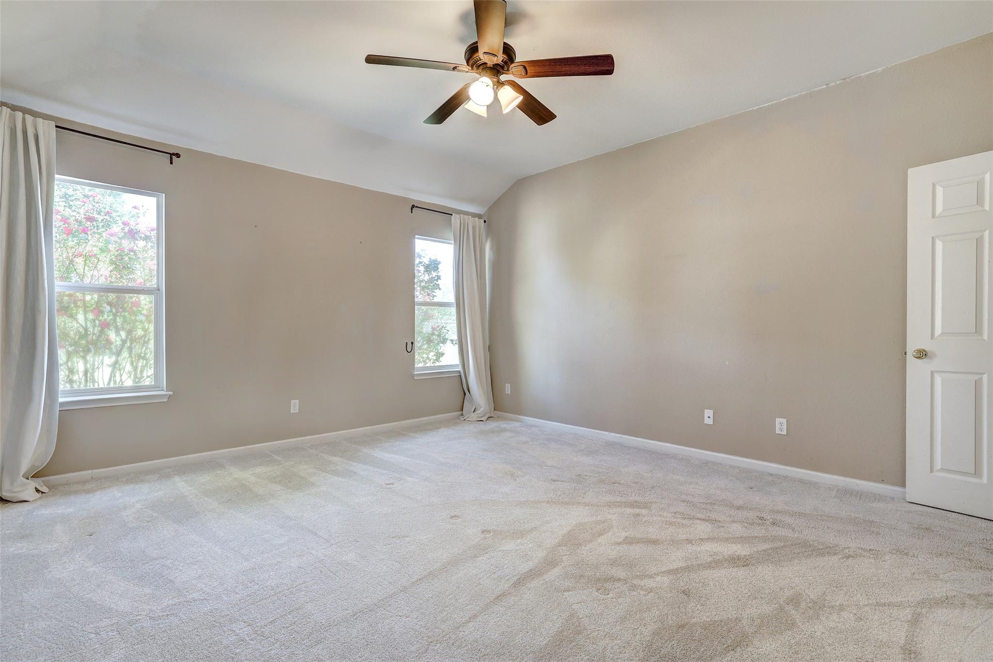 1600 Purple Iris Cv, Pflugerville, TX 78660