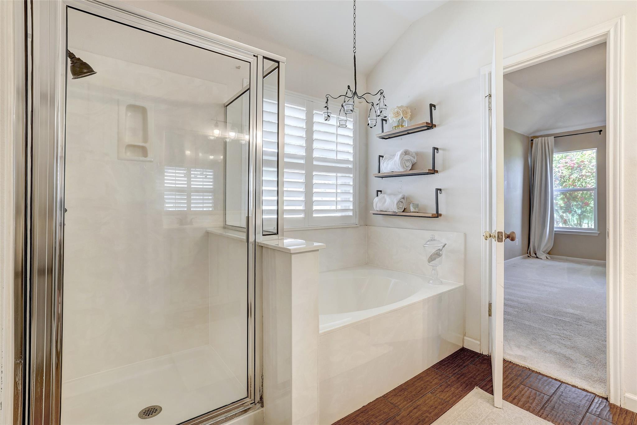 1600 Purple Iris Cv, Pflugerville, TX 78660