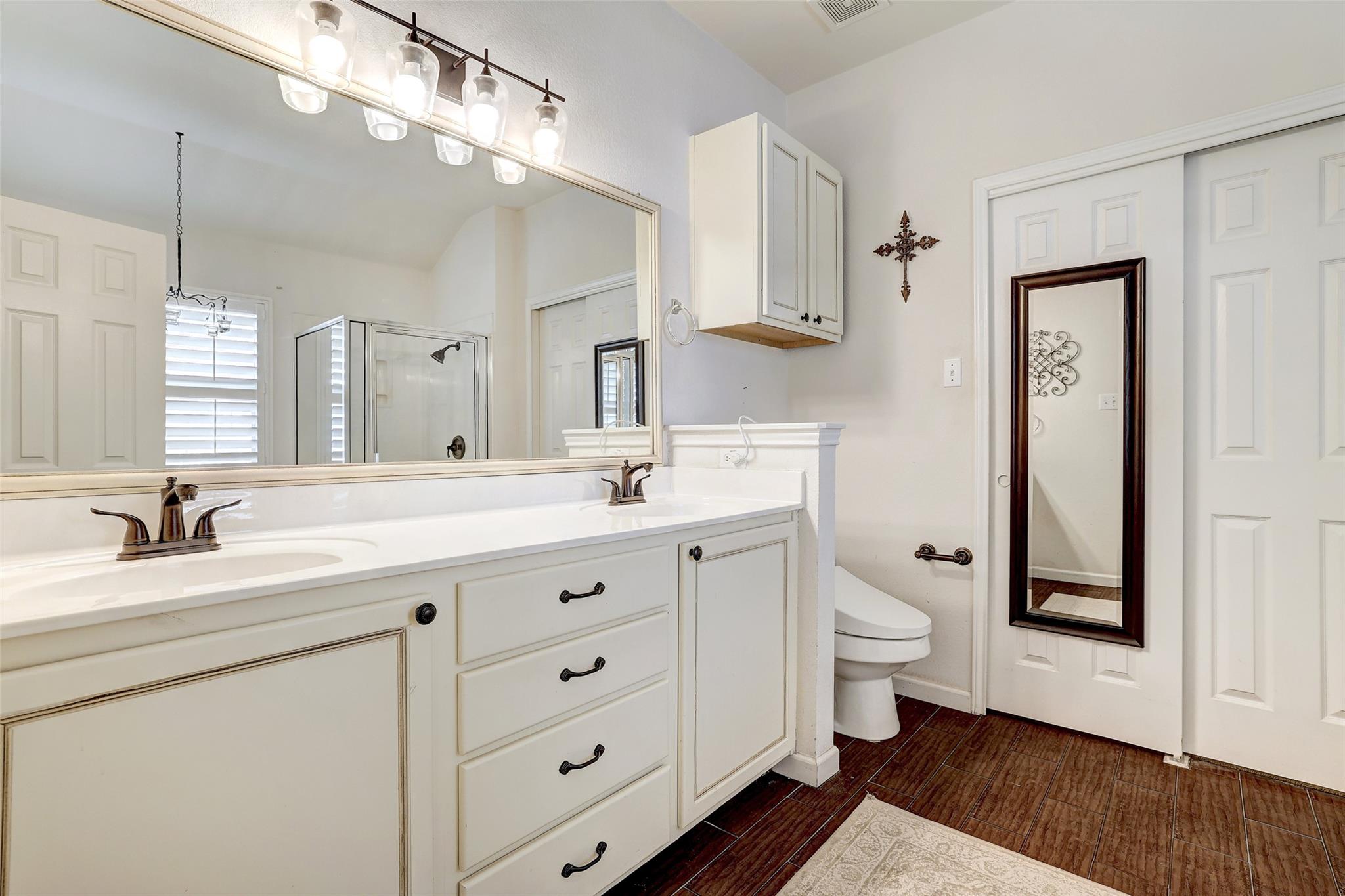 1600 Purple Iris Cv, Pflugerville, TX 78660