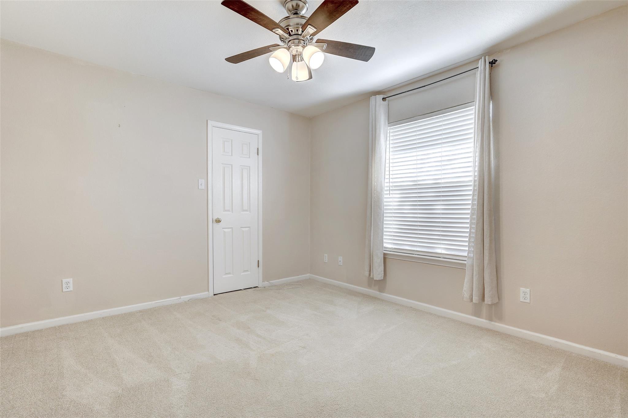 1600 Purple Iris Cv, Pflugerville, TX 78660