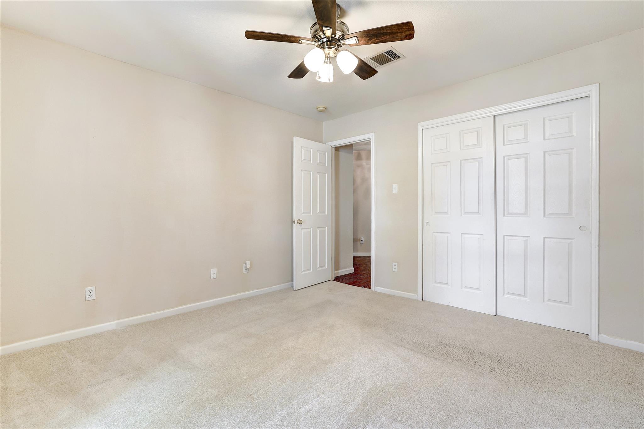 1600 Purple Iris Cv, Pflugerville, TX 78660