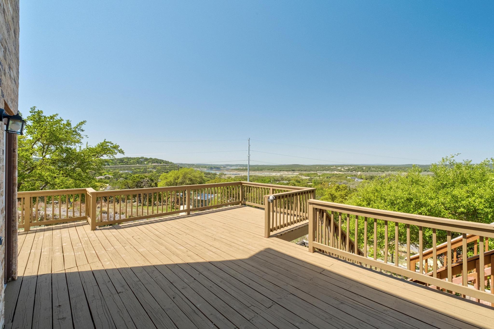 21459 Coyote Trl # B4, Lago Vista, TX 78645
