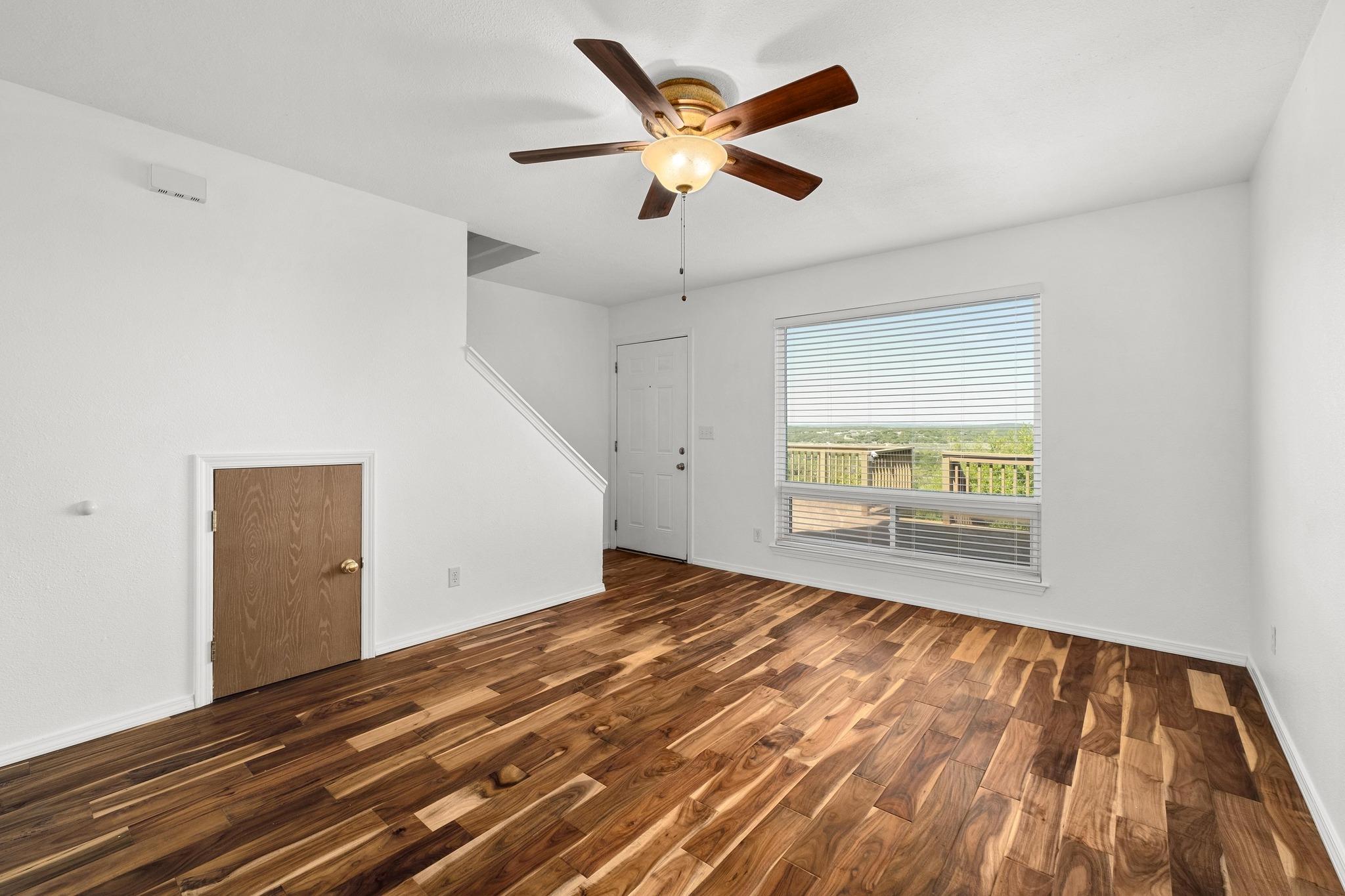 21459 Coyote Trl # B4, Lago Vista, TX 78645