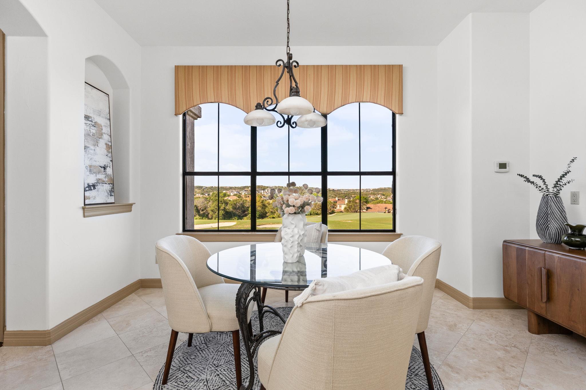 219 Jack Nicklaus Dr, Austin, TX 78738