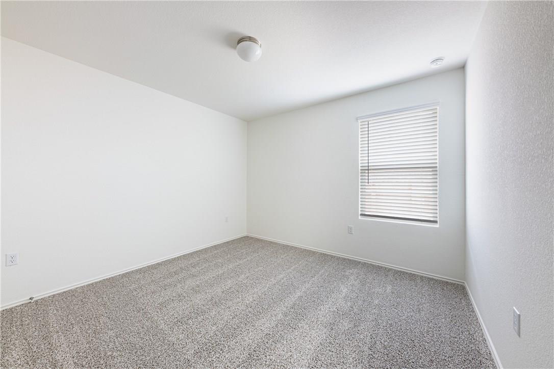 11901 Roscommon Trl, Austin, TX 78754