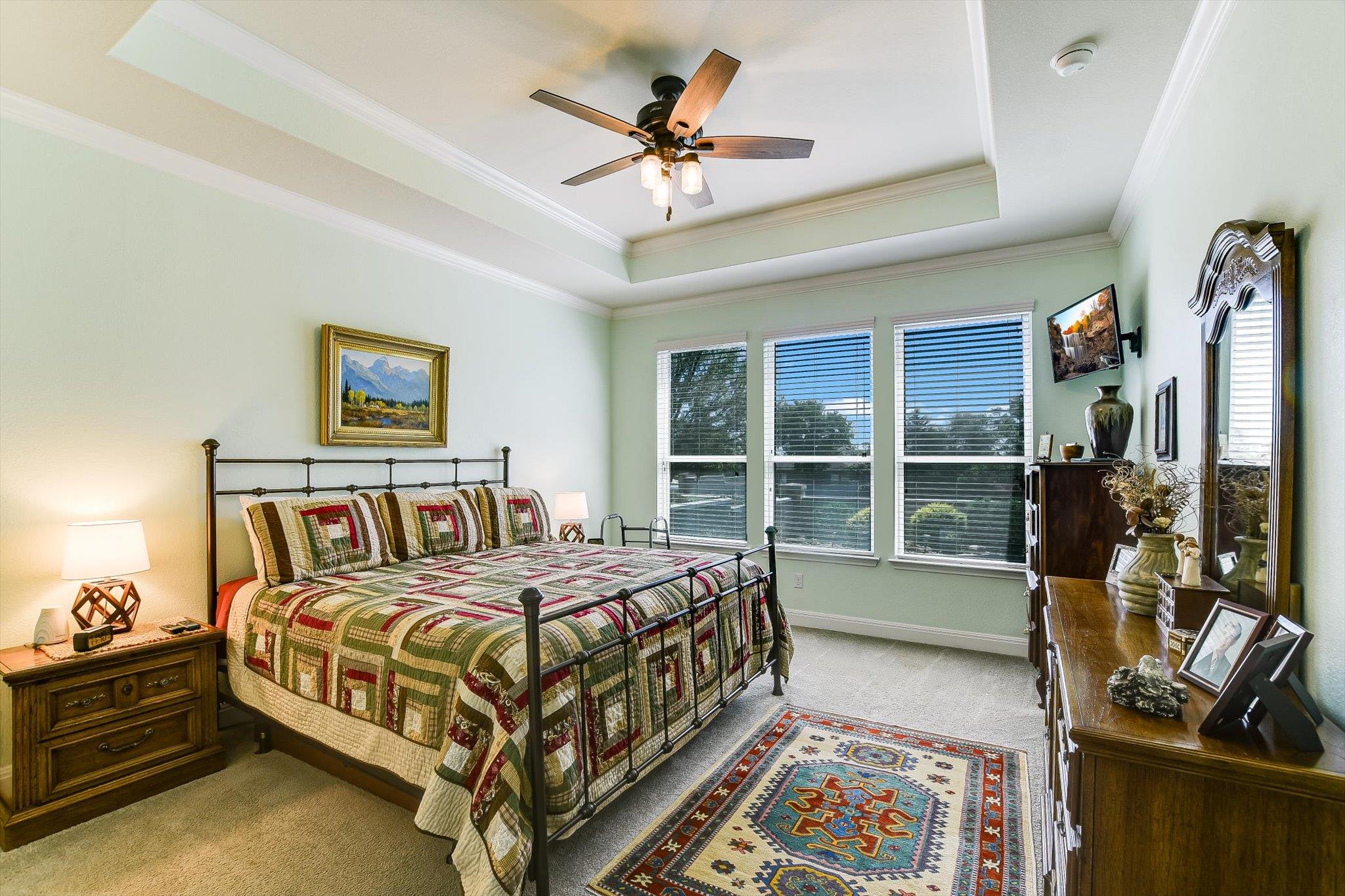 603 Archer Ln, Georgetown, TX 78633