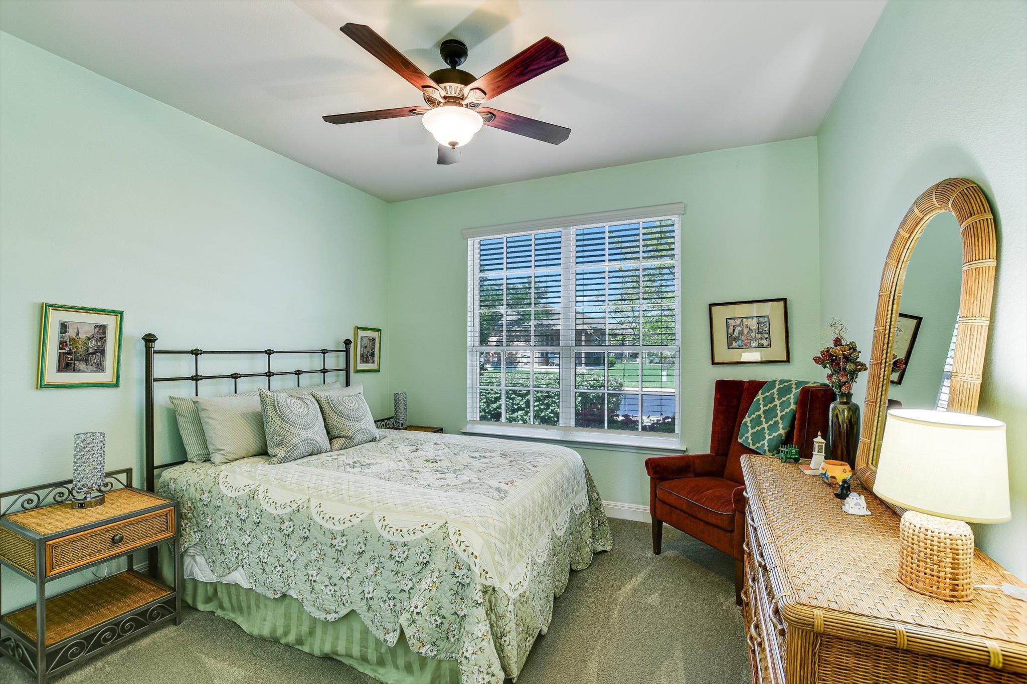 603 Archer Ln, Georgetown, TX 78633