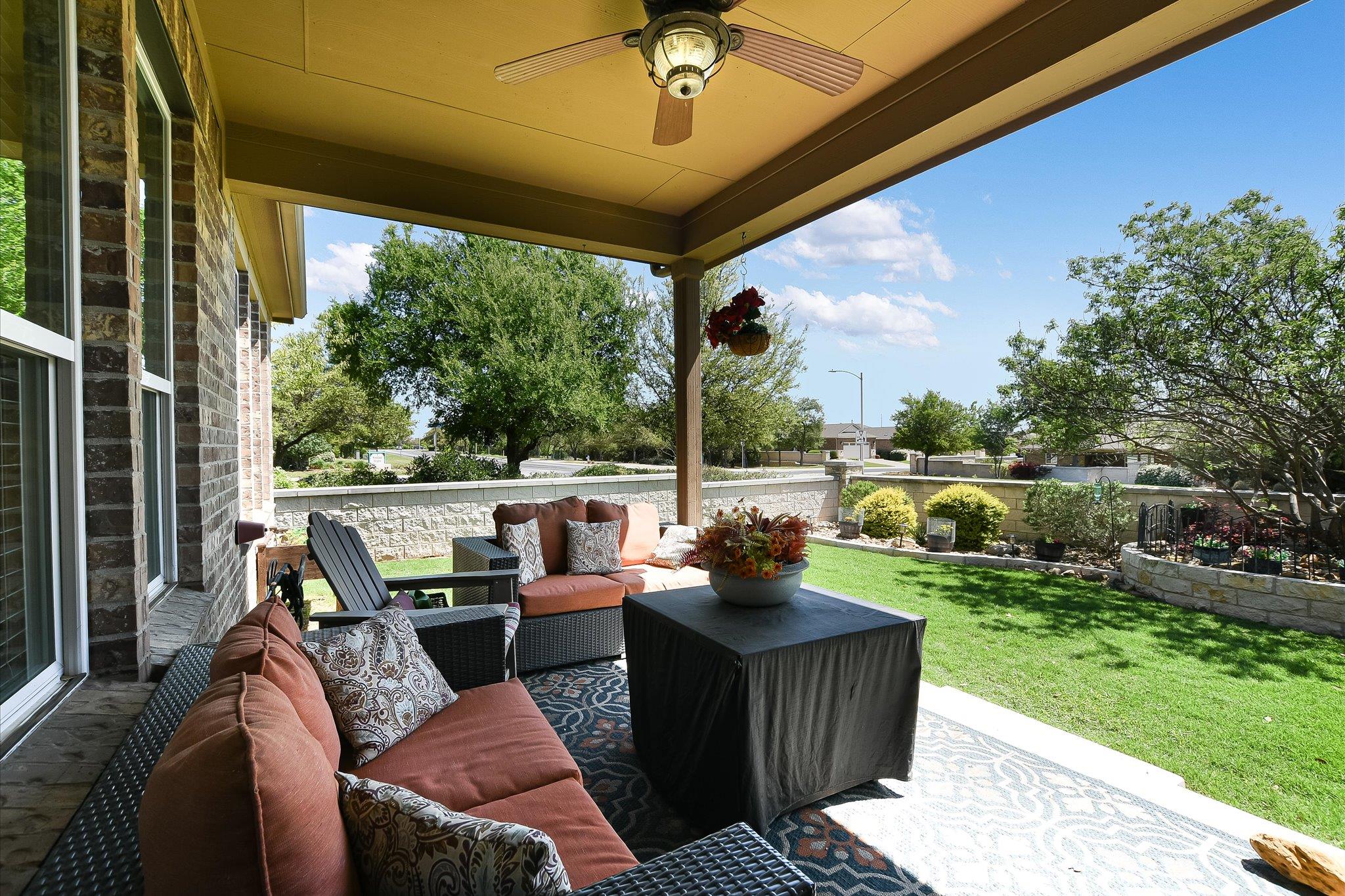 603 Archer Ln, Georgetown, TX 78633