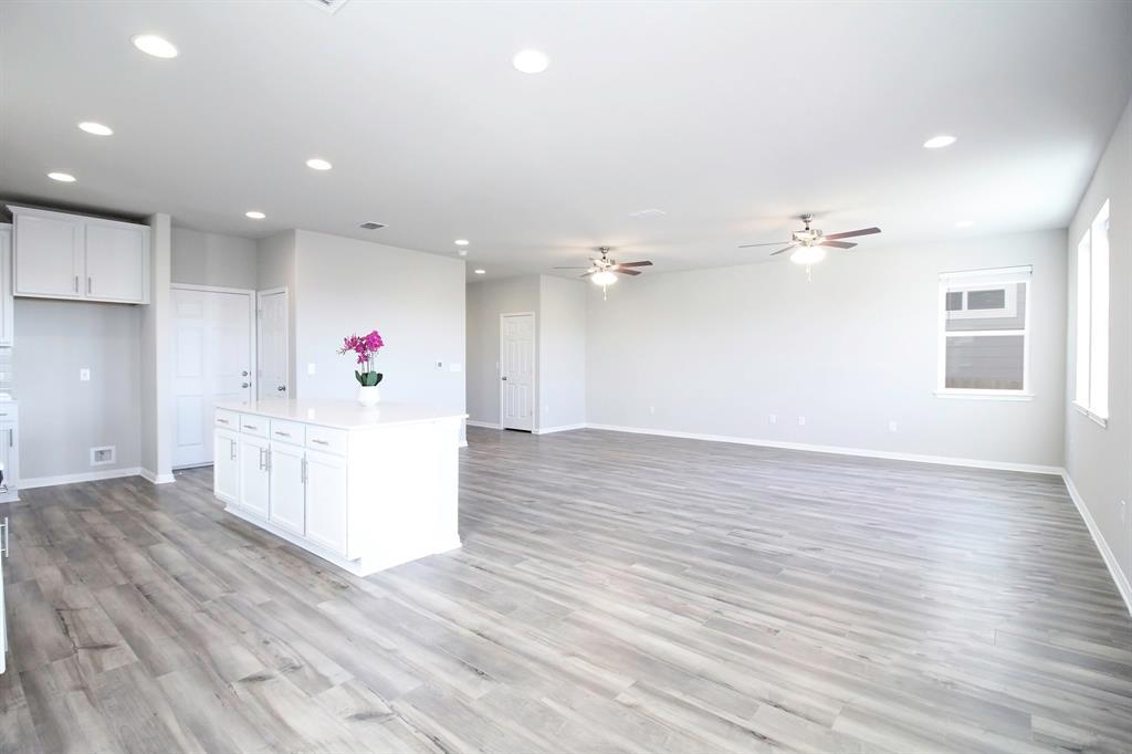 6425 Pine Leaf Trl, Austin, TX 78747