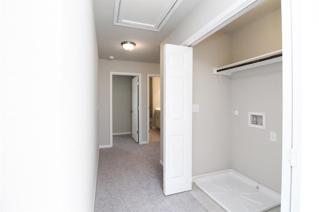 6425 Pine Leaf Trl, Austin, TX 78747