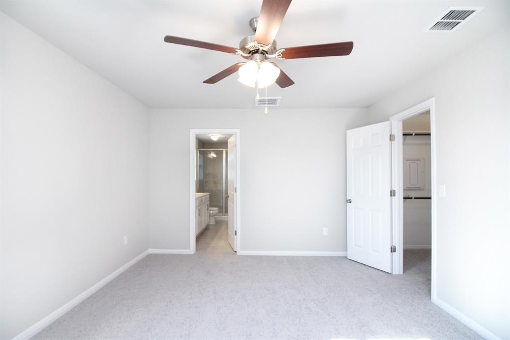 6425 Pine Leaf Trl, Austin, TX 78747