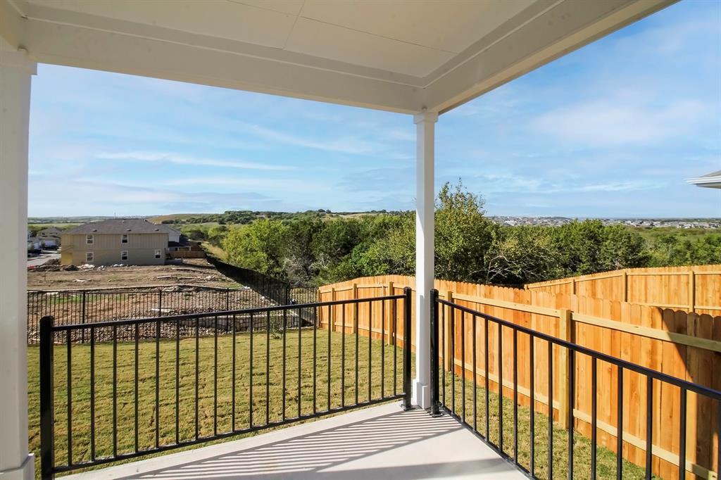 6425 Pine Leaf Trl, Austin, TX 78747