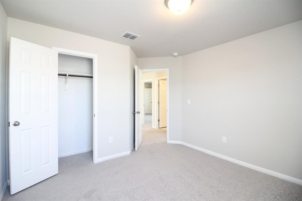 6425 Pine Leaf Trl, Austin, TX 78747