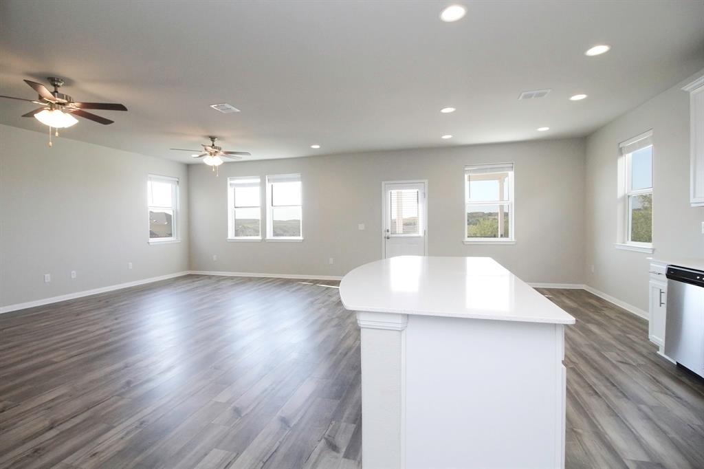 6425 Pine Leaf Trl, Austin, TX 78747