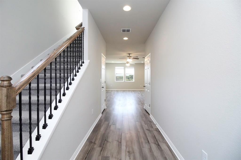 6425 Pine Leaf Trl, Austin, TX 78747