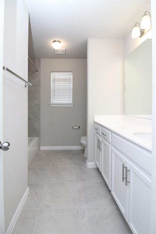 6425 Pine Leaf Trl, Austin, TX 78747