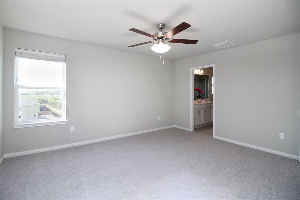 6425 Pine Leaf Trl, Austin, TX 78747