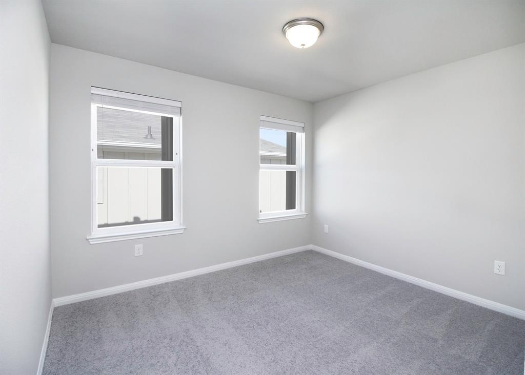 6425 Pine Leaf Trl, Austin, TX 78747