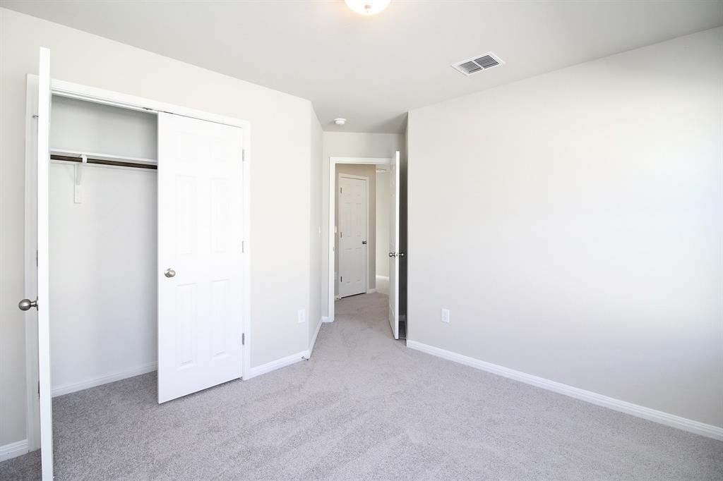 6425 Pine Leaf Trl, Austin, TX 78747